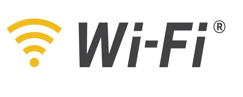 tenologia-logo-wifi-onixsedan