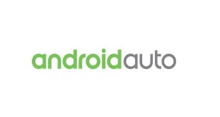 chevrolet_android_auto