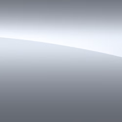 PLATA